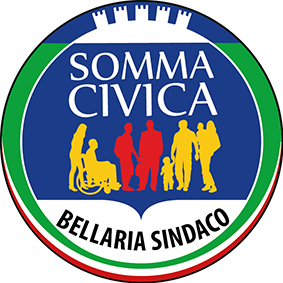 somma-civica-2020-d_10cm